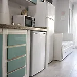 Brisa Marina 1 * Benalmádena