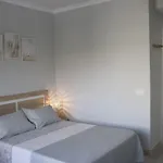 Brisa Marina 1 Lejlighed