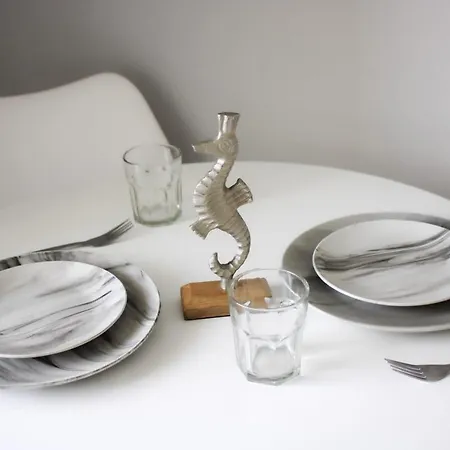 Appartement Brisa Marina 1 Benalmádena